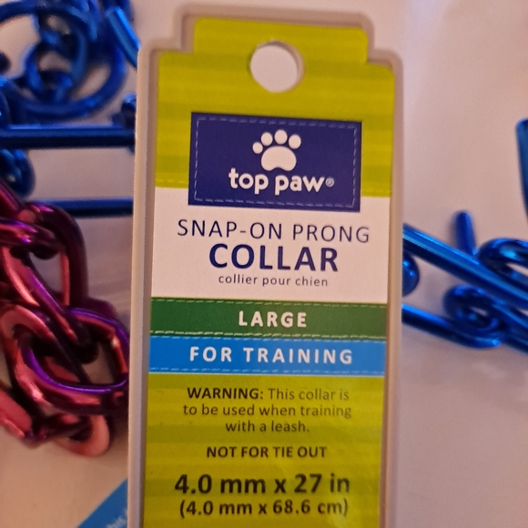 SOLD OUT - Picture 2 of 3